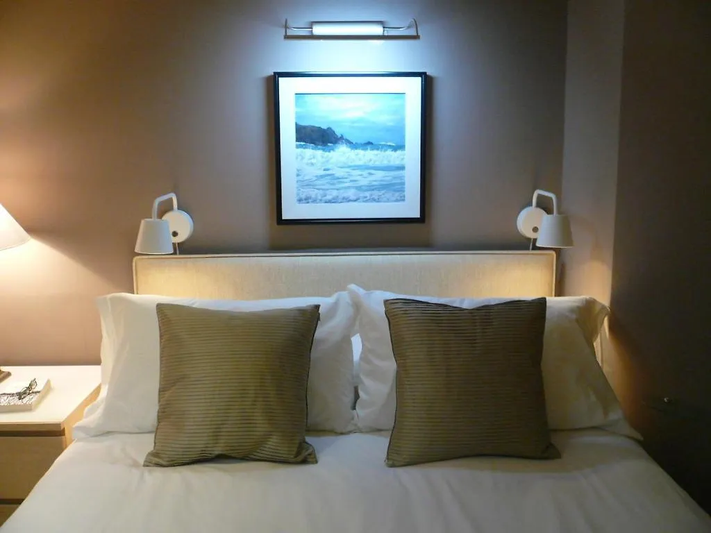One4B&B Cheltenham Bed & Breakfast