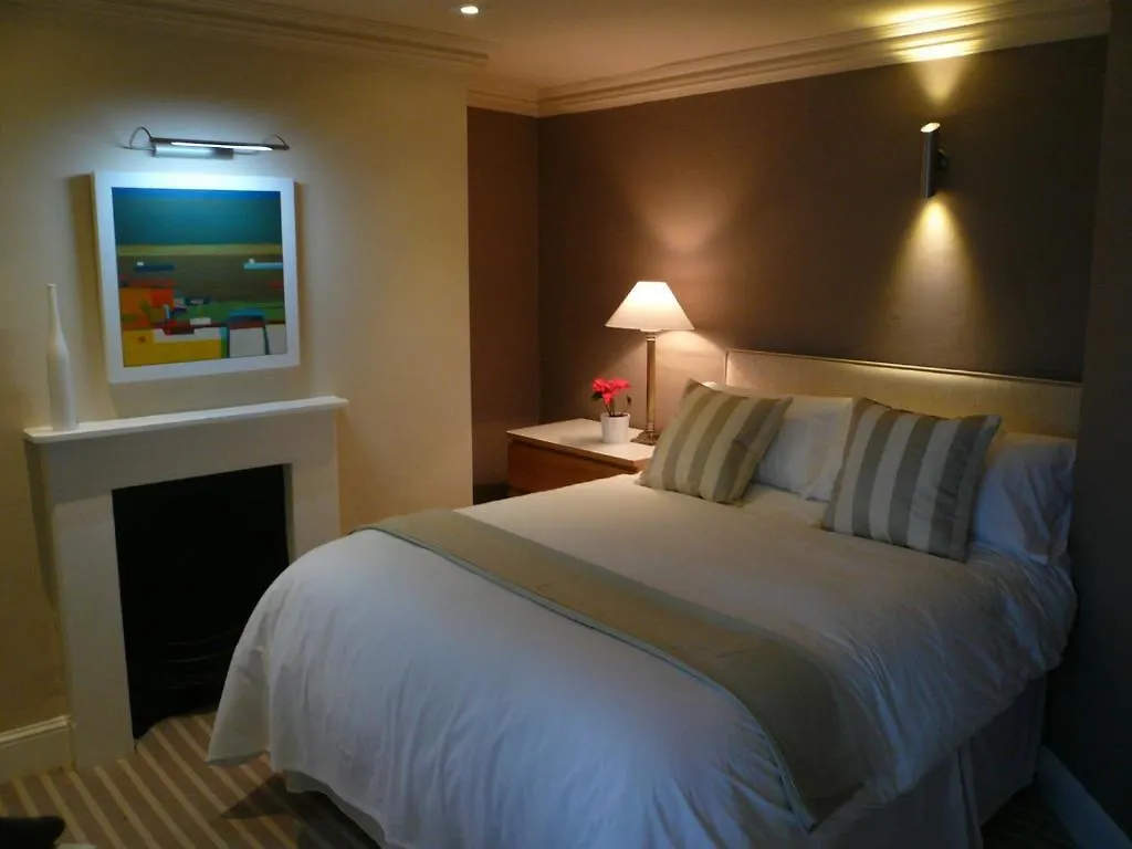One4B&B Cheltenham Bed & Breakfast