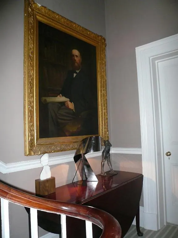 One4B&B Cheltenham