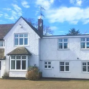 Bed & Breakfast Dove House, Bishop's Cleeve