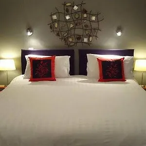 Hotel Jasmine House, Cheltenham